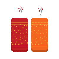 MULTI COLOR SHOTS PREMIUM