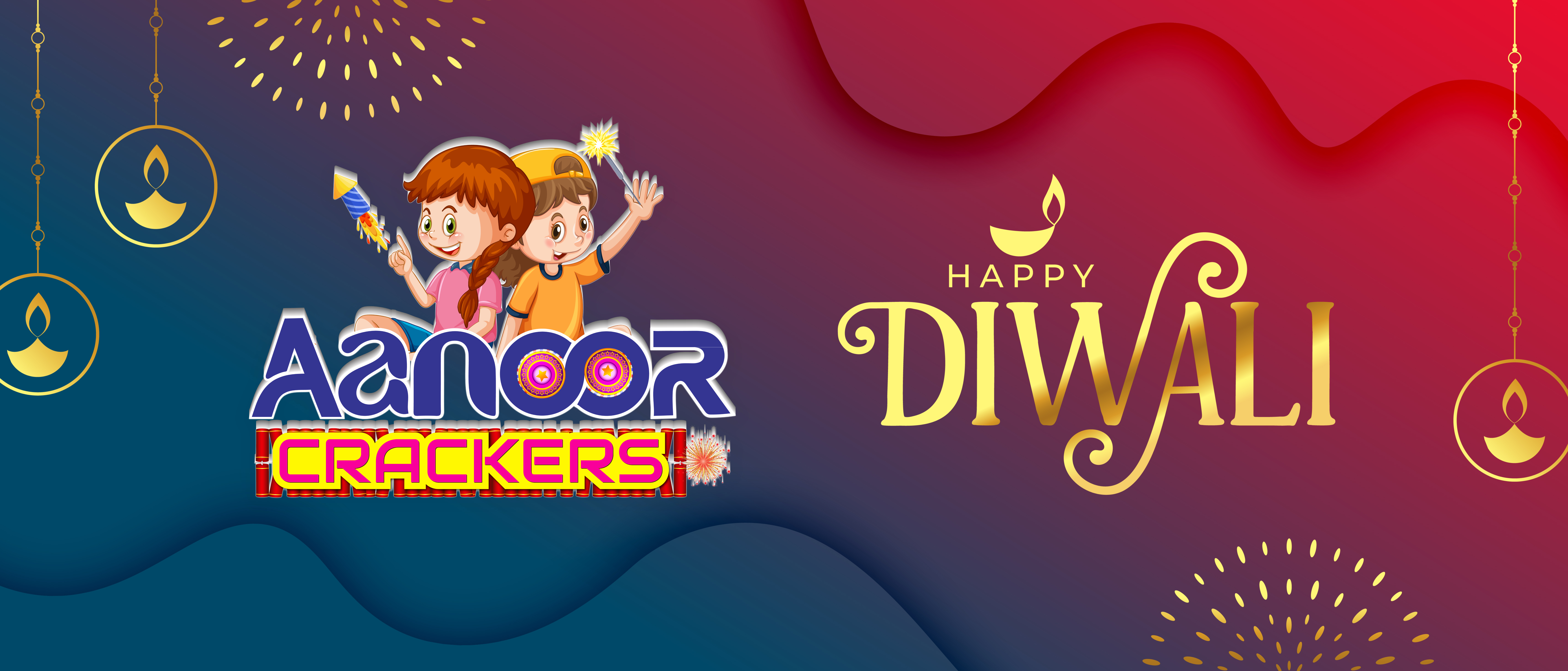 Diwali Poster 3