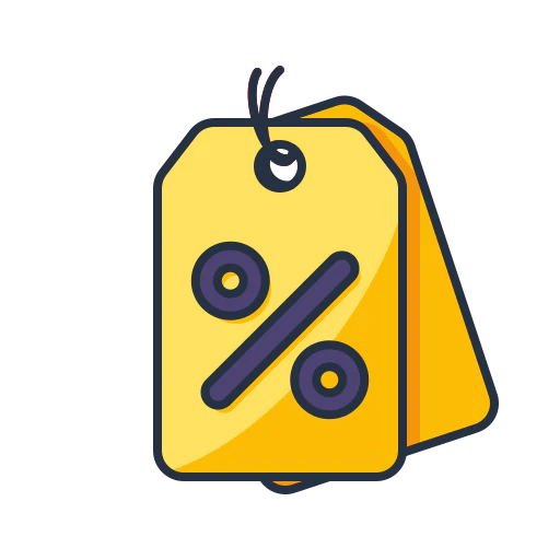 Shop With Confidence